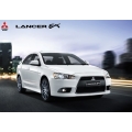 LANCER EX